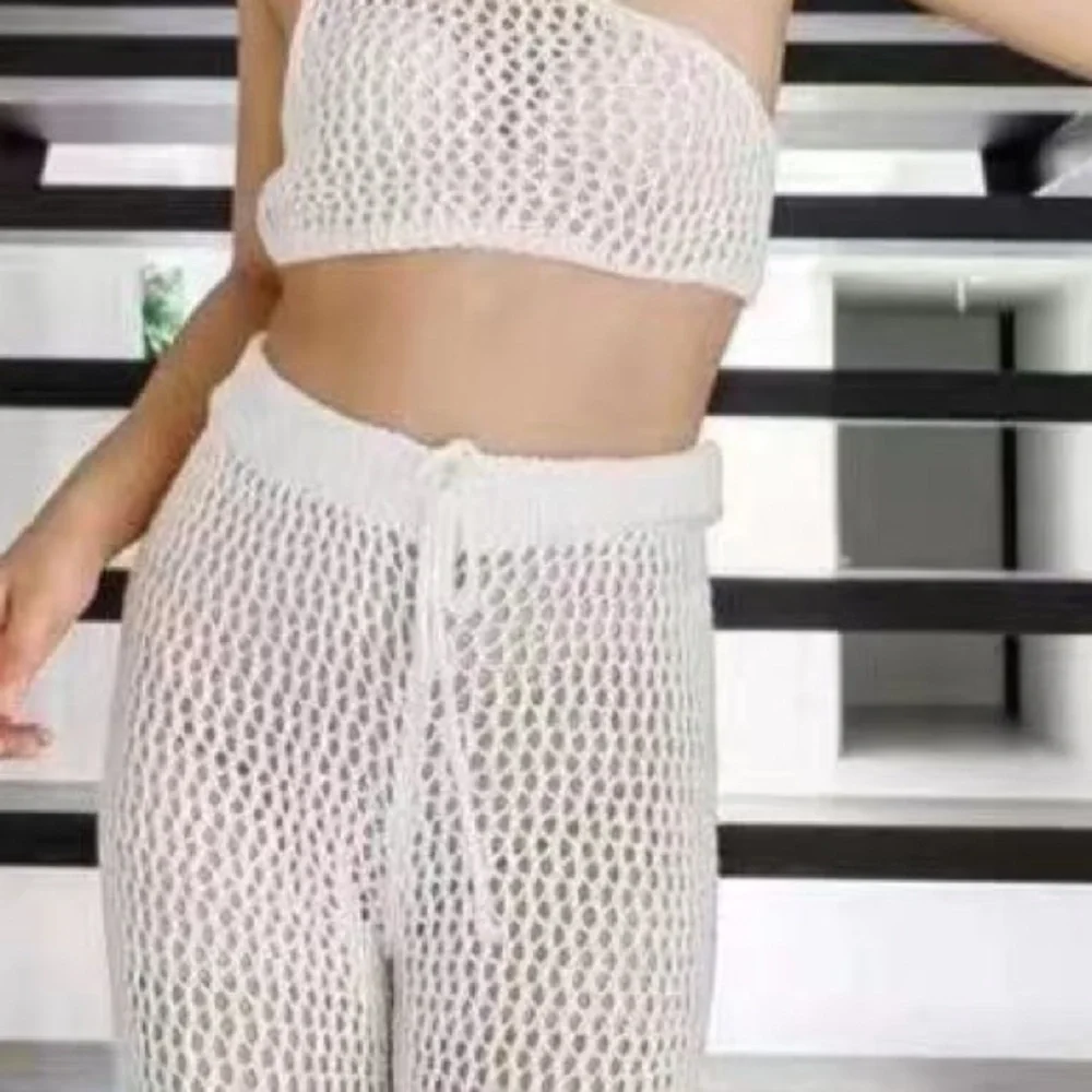 Premium and Stylish Beach wear♥️ - Picture 2 of 3